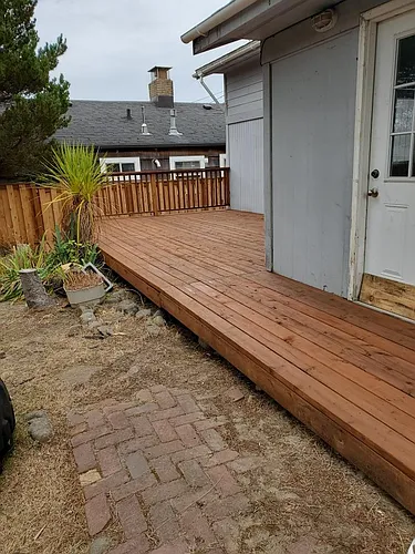 220 16th Ave Photo 1