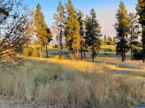 LOT 5 Deerwood Cir, Chiloquin, OR 97624
