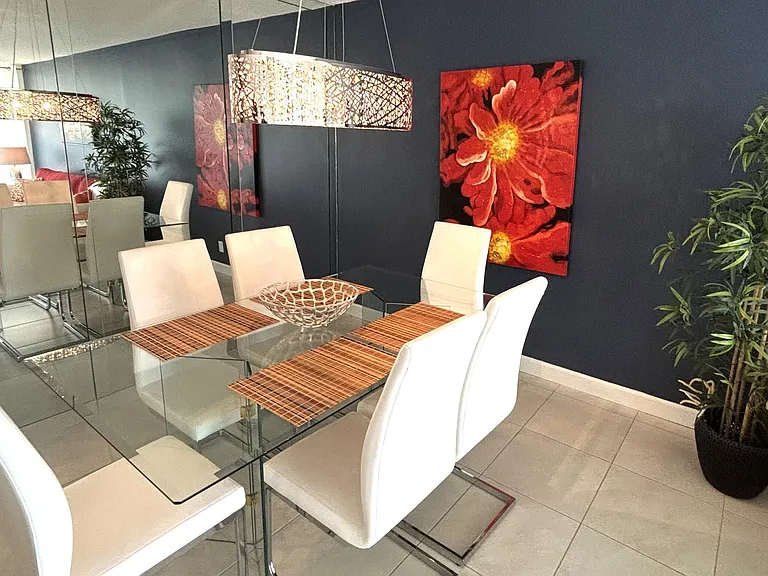 605 Oaks Dr #503 — Photo 7