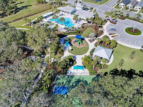 4th image of 4158 DEEP CREEK TERRACE