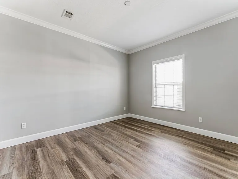3117 Walden Shores Loop #221 — Photo 4
