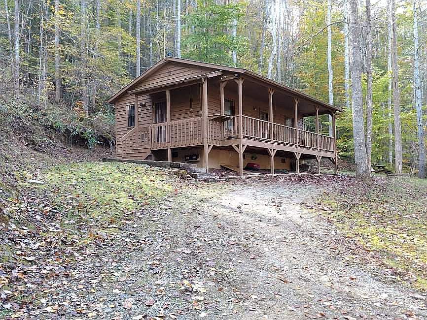 1155 Lee Mountain Rd, Wilkesboro, NC 28697 Zillow