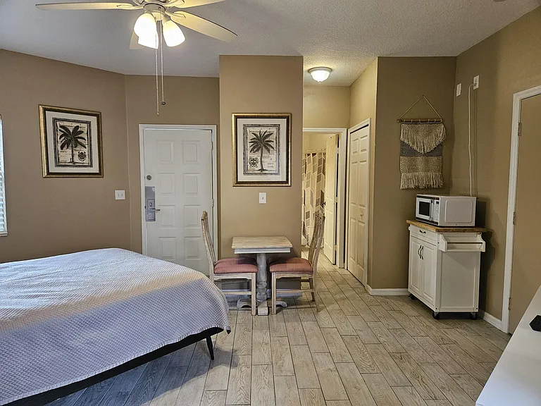 9931 Perfect Dr #B — Photo 7