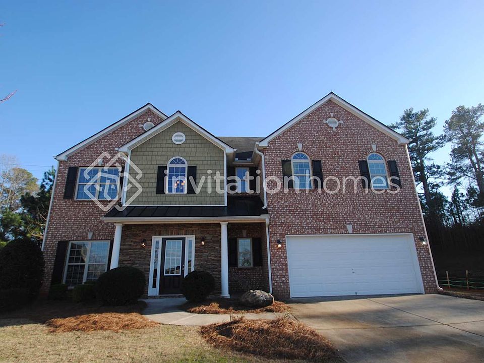 1st image of 3555 Autumn Brooke Ct