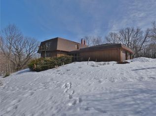 1064 112th Ave, Knoxville, IA 50138