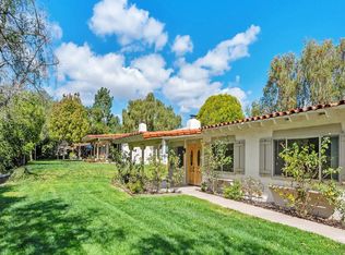 16646 Orilla Dr, San Diego, CA 92128