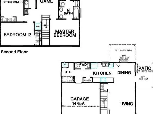 2014 Barker House Cv, Round Rock, TX 78664