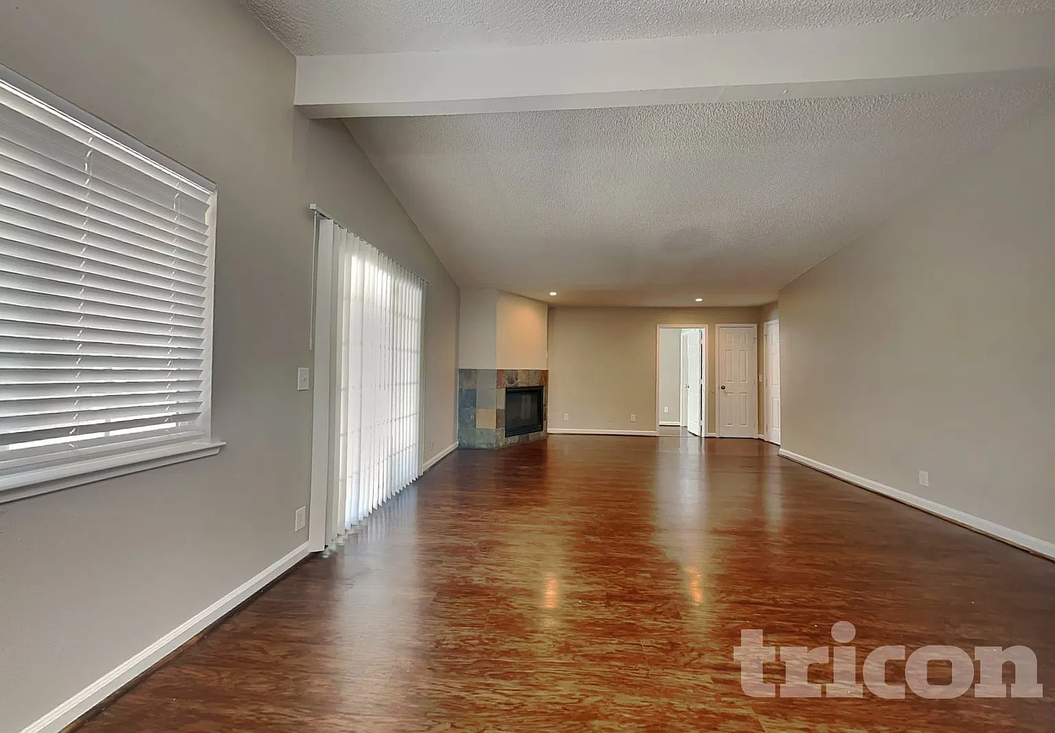 4269 Georgia Street Vallejo CA — Photo 4