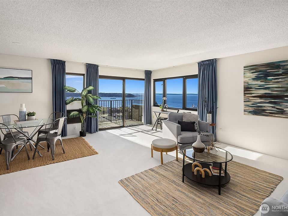 1st image of 7 Highland Drive #501
