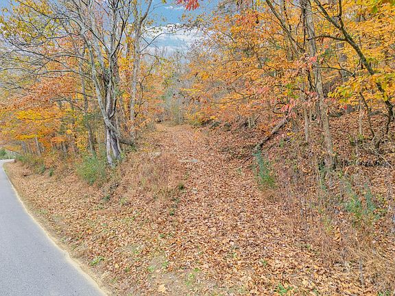 2nd image of 0 Ensor Hollow Rd