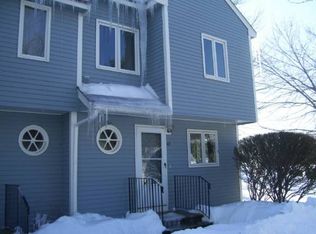 48 Merrimack Dr, Merrimack, NH 03054