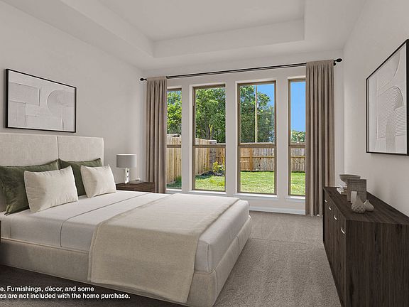 4th image of 515 Vivid Village Way
