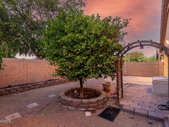 4th image of 13030 W SCOTTS Drive
