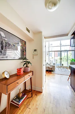 Sold by Compass | media 9