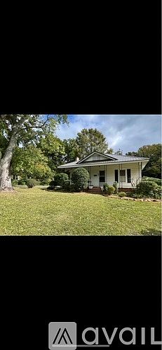 2nd image of 213 Tuckaseege Rd