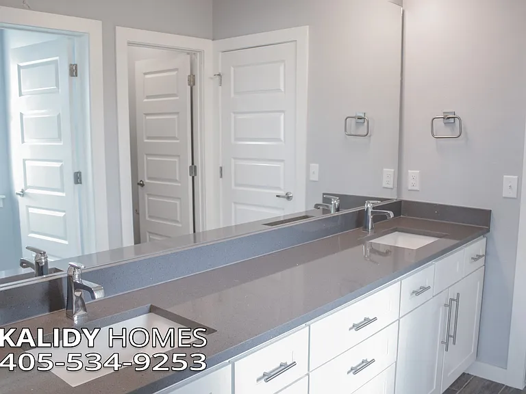 109 Olde Mill Rd — Photo 15