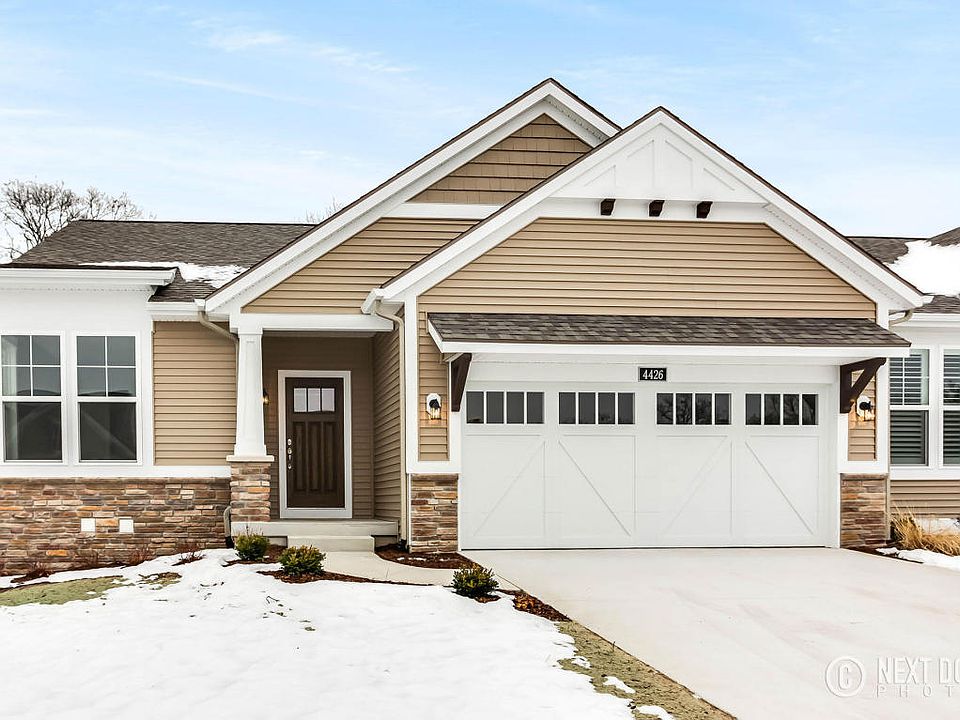 1st image of 4426 Keena Ct NE #47