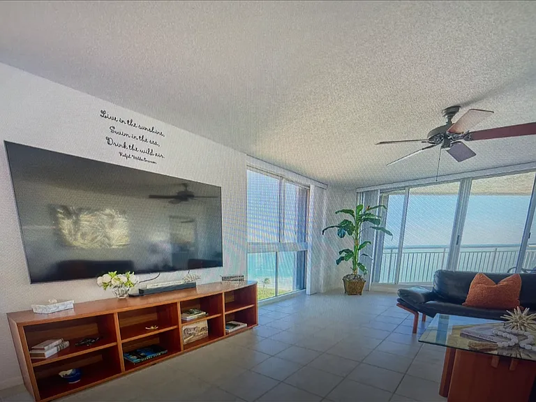 3880 N Highway A1A #901 — Photo 3