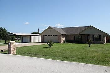2nd image of 138 Goose Lake Dr