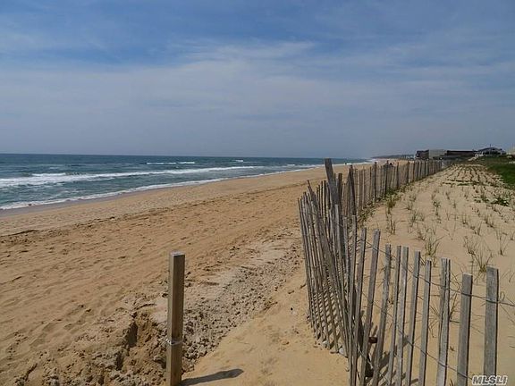 5th image of 20 Surfside Ave #29