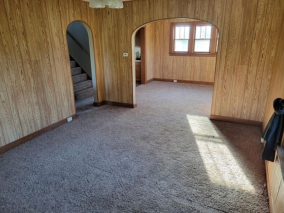 3rd image of 14479 Billingsville Rd
