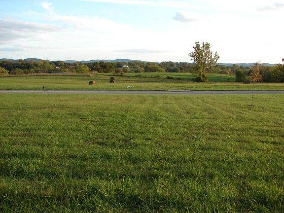3rd image of 0 Serenity Way Lot 19