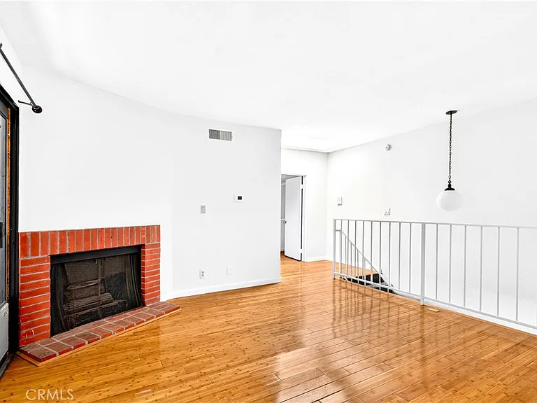 4455 Vista Del Monte Ave — Photo 9