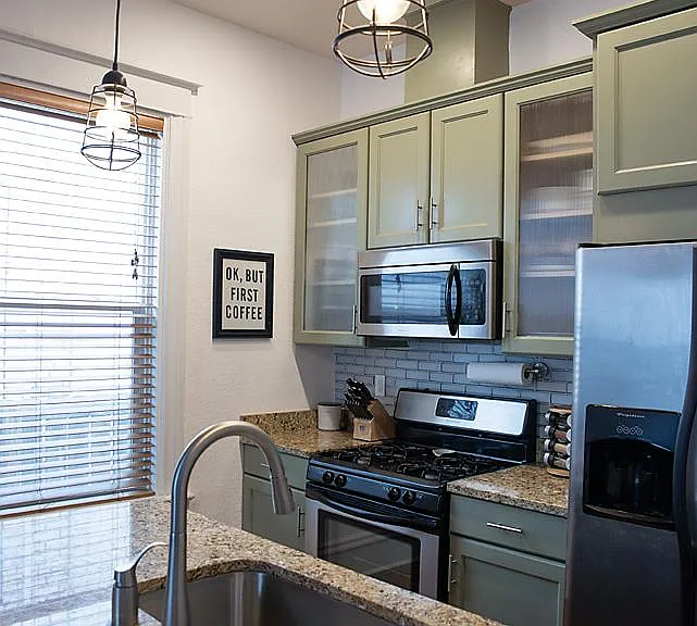 3247 W Conejos Pl — Photo 7