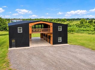 1701 County Road 466, Elgin, TX 78621