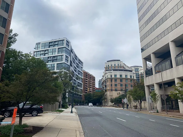 7500 Woodmont Ave #S210 — Photo 8