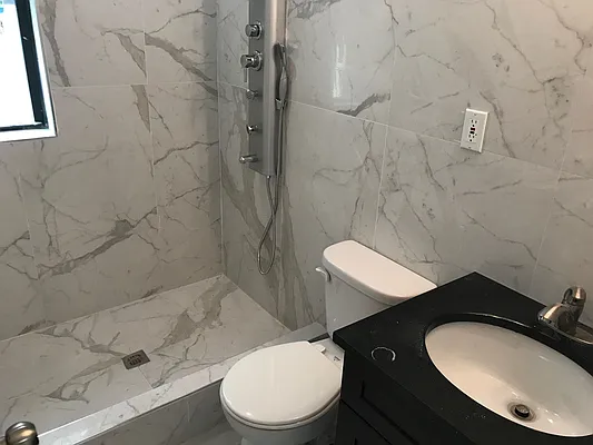 Rented by My Pad Real Estate LLC | media 7