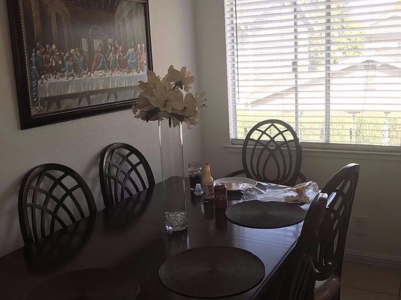 4th image of 1395 McQuesten Dr APT D