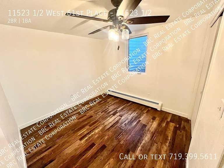 11523 1/2 W 61st Pl #11523-1/2 — Photo 21