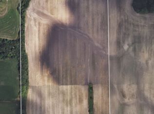 6995 W Dralle Rd, Monee, IL 60449