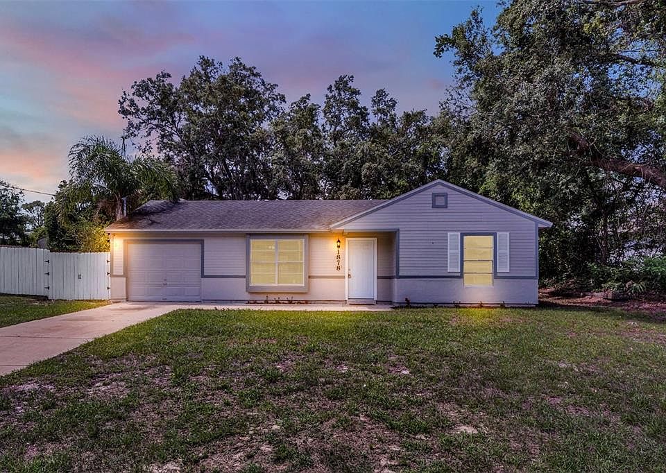 1878 Maureen Dr, Deltona, FL 32738 Zillow