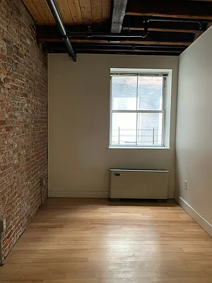 Rented by The Durst Organization | media 10