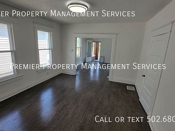 3rd image of 3720 Taylor Blvd