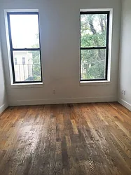 Rented by Superior Homes