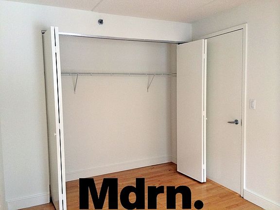 5th image of 63 Schermerhorn St APT 8A