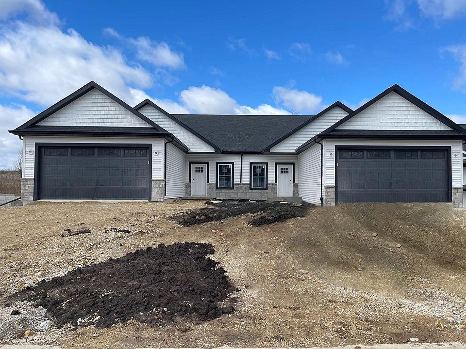 1st image of 3815 Tanglewood Pl