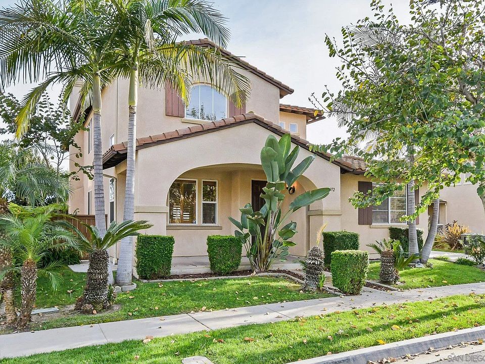 1st image of 972 Merced River Rd