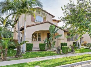 972 Merced River Rd, Chula Vista, CA 91913