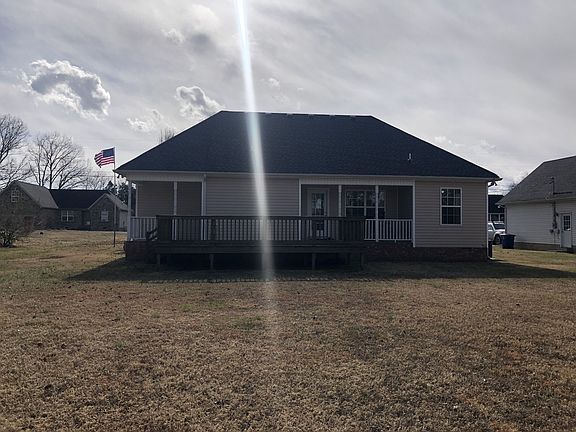 5th image of 113 Raven Ct