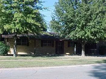 1400 W College Ave Photo 1