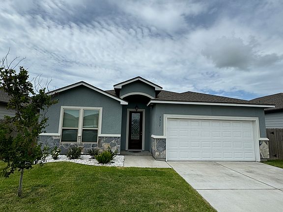 4th image of 7517 Sable Creek Dr