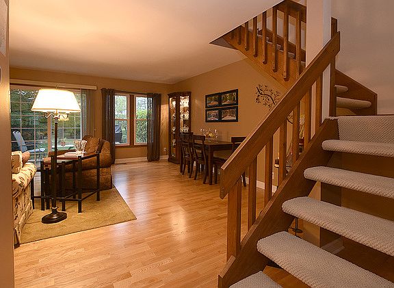 4th image of 1807 Pebble Beach Cir