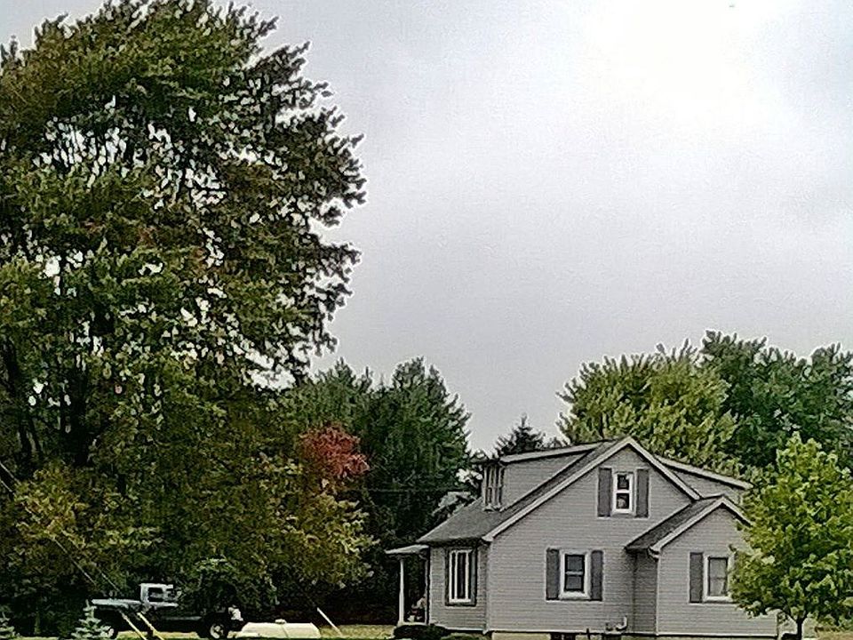 1st image of 7489 Berkey Hwy