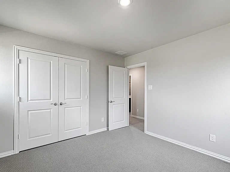 5107 Emerald Hill Dr — Photo 29
