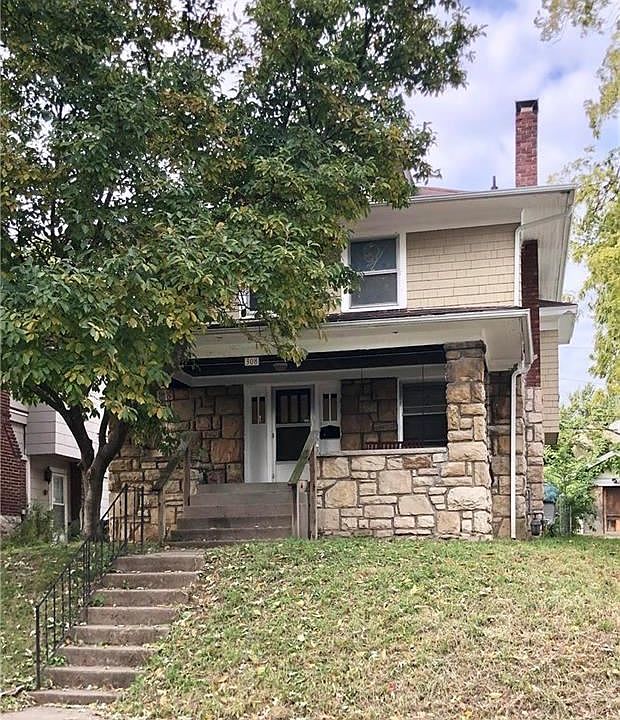 1st image of 308 N Chelsea Ave