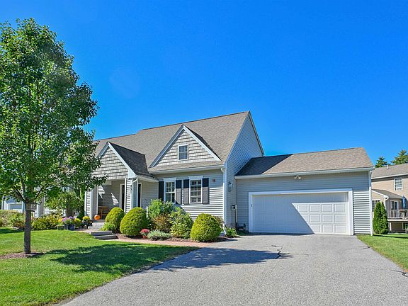 2nd image of 251 Villager Road